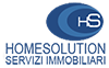 Home Solution Milano