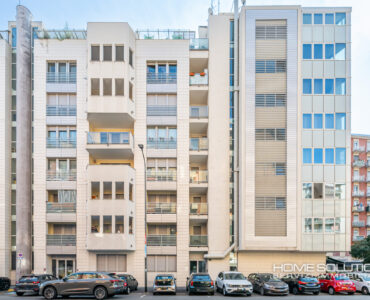 Quadrilocale in vendita MM Brenta